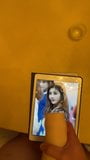 IZONE EUNBI CUM TRIBUTE snapshot 1