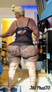 Msphat70 grueso grueso jueves | xHamster