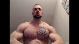 Boris Kis bodybuilder snapshot 9