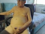 75 yo daddy from Italy 12 snapshot 2