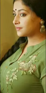 Anu Sithara Cum Tribute: Celebrity Celebrity Porn feat. Radhika ...