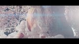 Christina Aguilera Fall On Me best parts snapshot 6