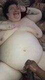 Hairy Ssbbw snapshot 9