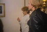 Chambres D amis Tres Particulieres (1983) snapshot 6