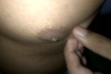 Puting koleksi 3 horny snapshot 1