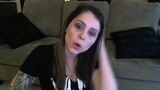 Hailey L. 24 (Camshow 4) snapshot 4