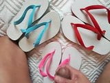 flip flops sex havaianas snapshot 1