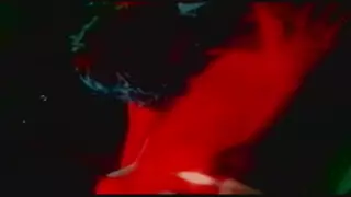 Fuck Me in the Kitchen порно фильмін қараңыз