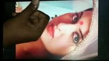 Sonakshi sinha ... cum eerbetoon snapshot 4