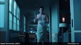 Charlize Theron & Lauren Graham naked and lingerie in movie snapshot 2