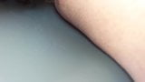 Fin masturbation, partie 10 snapshot 7