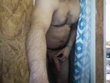 cum under the shower snapshot 10