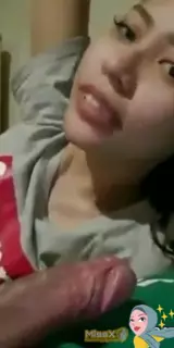 Alya Mahasiswi Makassar, Free HD Porn Video 2b | xHamster