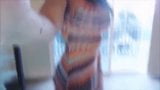 hot girl undressed on camera snapshot 1