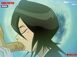 RUKIA BLOWJOB snapshot 10