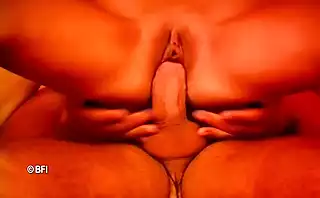 Katta eshak latina porno