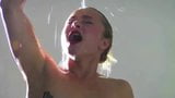 Hayden panettiere masturbando o desafio snapshot 10