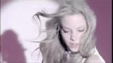 Skye Stracke, трибьют спермы snapshot 2