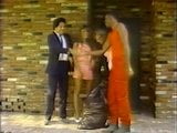 Caucasian Rubbish (1986) snapshot 22