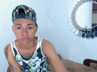 Xtattooxsco120416: Gay Twink Twink Porn | xHamster