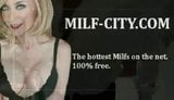 secretary milf snapshot 1