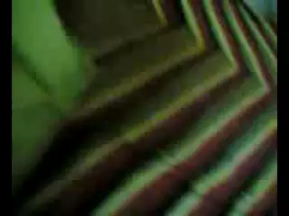 Shiny in Sperma guruhidan qoshiqchi