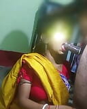 Desi bhabhi sari sex snapshot 6