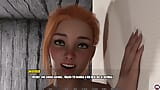 할머니의 집 - (PT 19) - NC snapshot 22