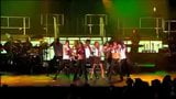 sexy girls aloud performance snapshot 8