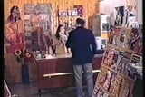 Porno shop (film privato) snapshot 1