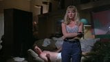 Barbara Crampton - ''Chopping Mall'' snapshot 2