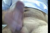 turkish yarrak dick snapshot 4