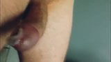 men masturbating and cumming #14 snapshot 9