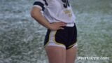 Private.com - Mia Parker wordt in haar kont geneukt in de sportschool! snapshot 3