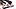 Toga himiko japonská cosplayerka ošukaná, lízající zadek
