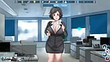 รักการเย็ดฐานที่สอง (Andrealphus) - เกมเพลย์ตอน 11 โดย loveskysan69 snapshot 4