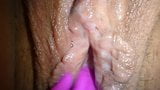 Bbw vibrador-2 snapshot 5