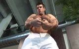 Zeb atlas snapshot 5