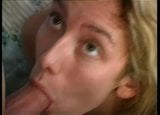 Young Whore Tracey Williams Taking My Cock Cunt,Arse & Spunk snapshot 5