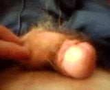 Prick-Stroking snapshot 1