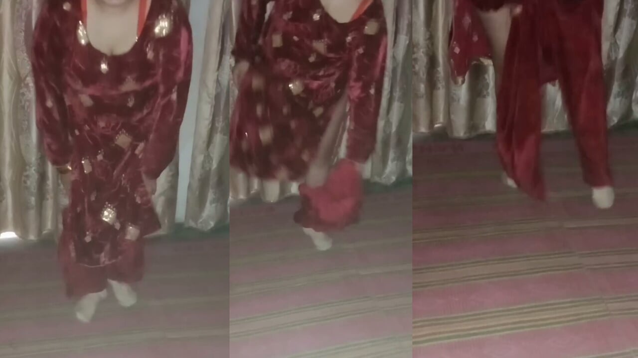 Pakisztáni Pathan pastho gyönyörű lány szexi a barátjával élő szex legújabb videó