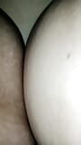 Kontol besar ngentot memek ART ada Indonesia snapshot 3