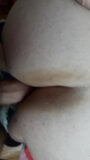 POV, anal, gros cul, femme snapshot 7