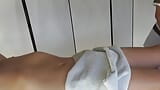 Thai-massagesalon mit service-Ölen und handjob snapshot 3