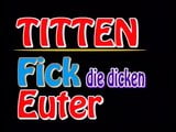 Fick die dicken Euter snapshot 1