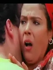 عرب ميلف فنانات 