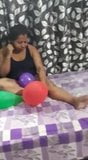 Desi bhabhi sexy snapshot 5