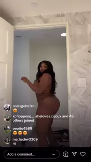 Brianna Amor 7: American Escort Ass Porn | xHamster