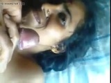 Bhabhi Blow Job snapshot 5