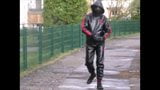 Rubber Gimp Berlin 2 snapshot 2